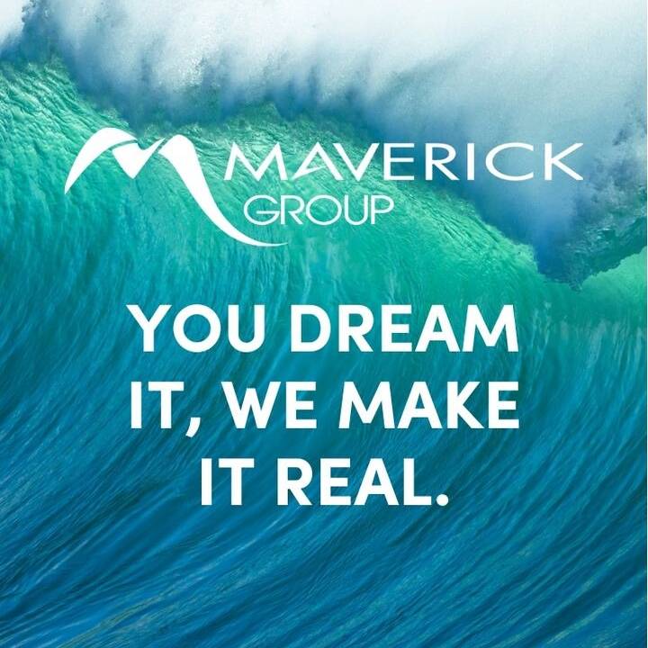 Maverick Group