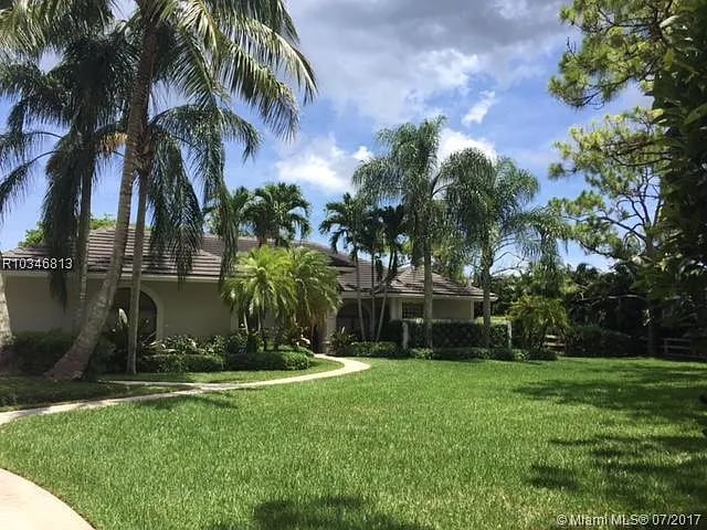 8224 Man O War Rd