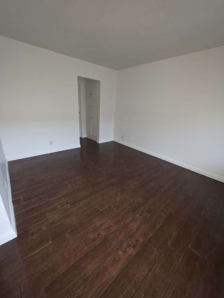 2636 Lynnwood Street #4