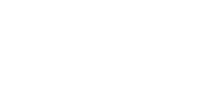 logo {{@index}}