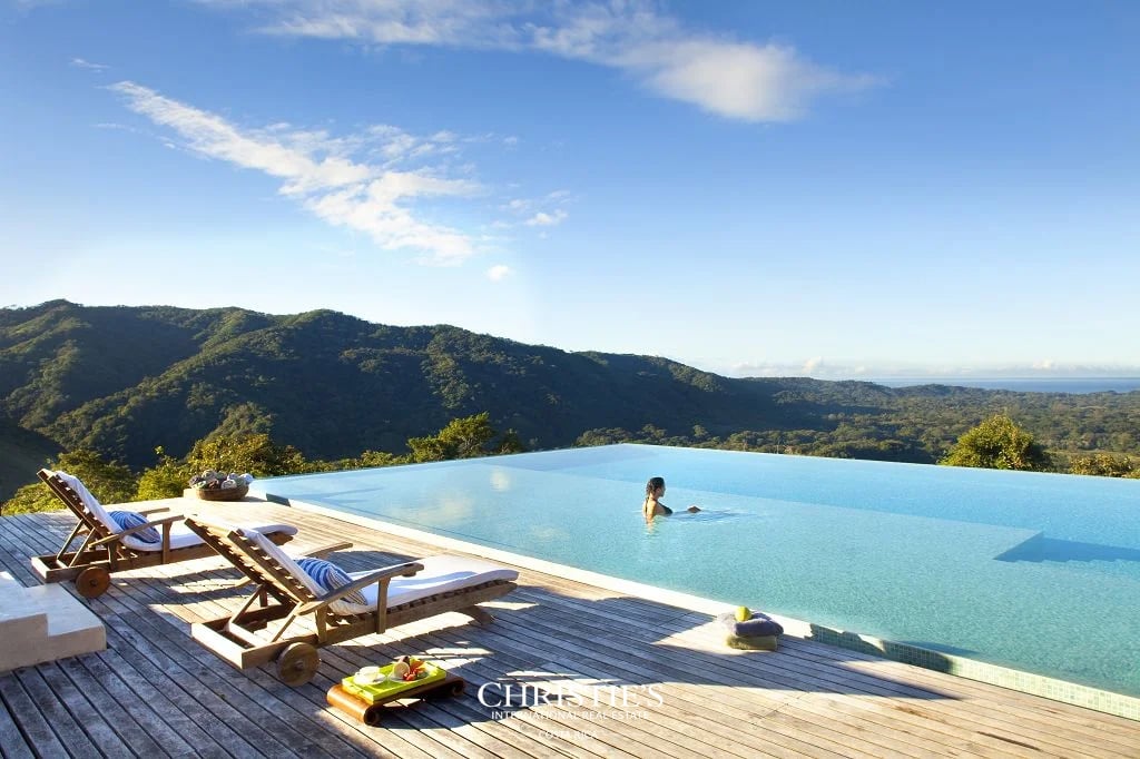 Finca Austria - A 149-Acre Private Estate with Residences, Infrastructure & Expansion Potential