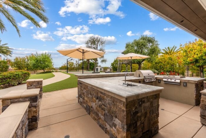 Magnolia Estates – Bressi Ranch