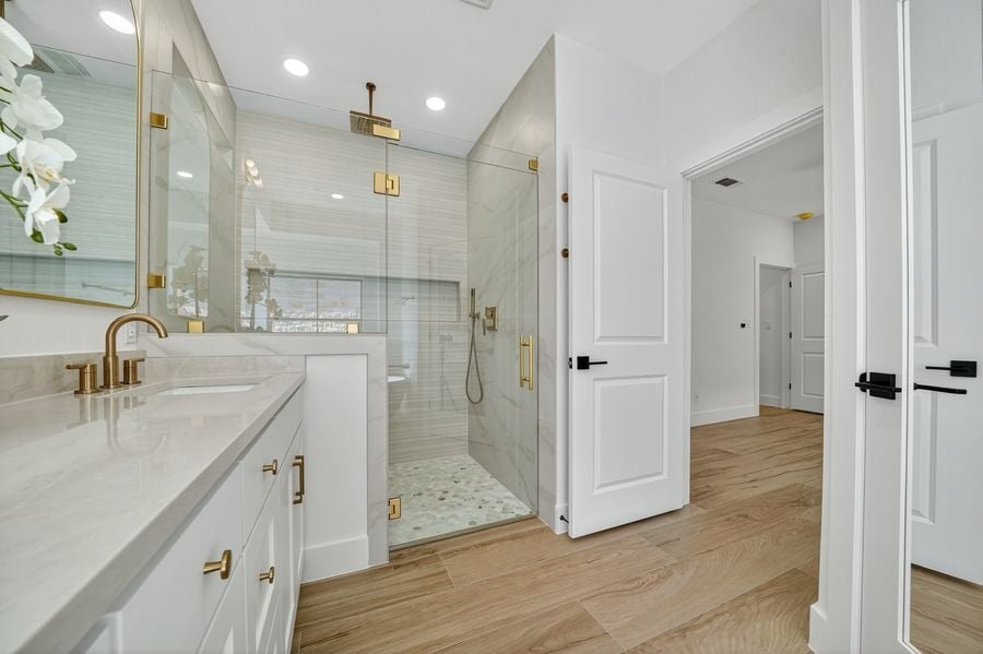 218 Ellebracht Drive