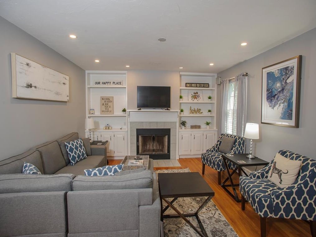 15 Bold Meadow Ln
