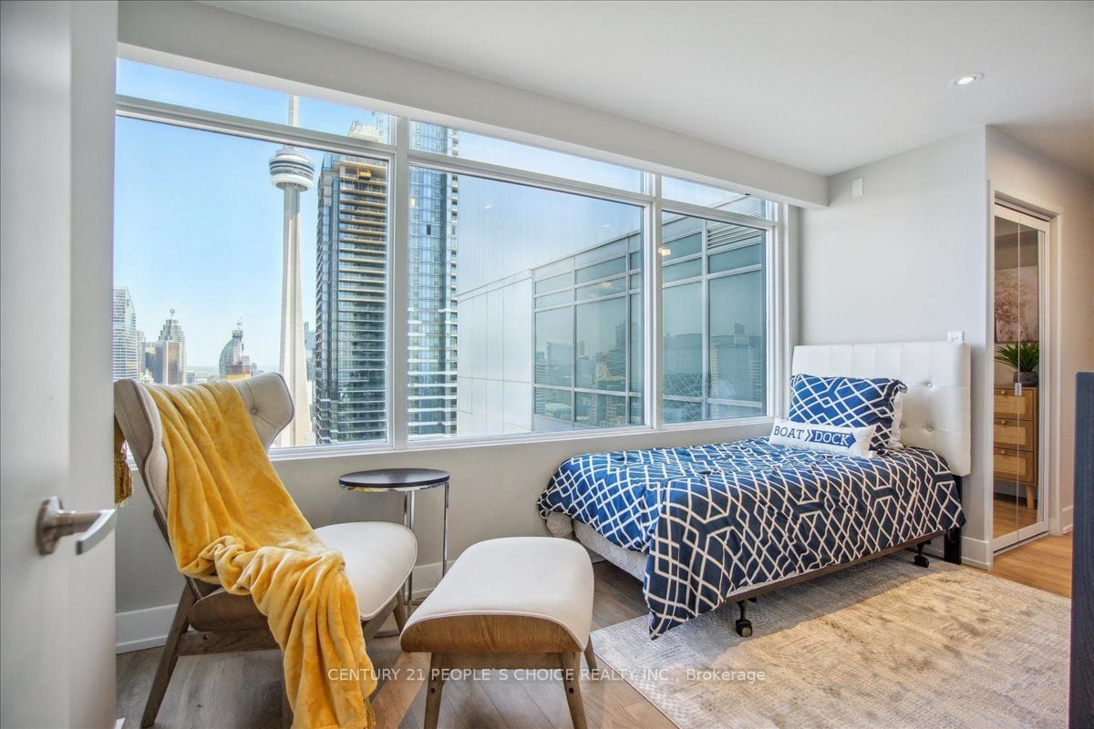 PENTHOUSE UNLIKE ANY OTHER