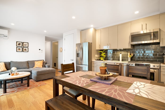 63-34 Fresh Pond Road