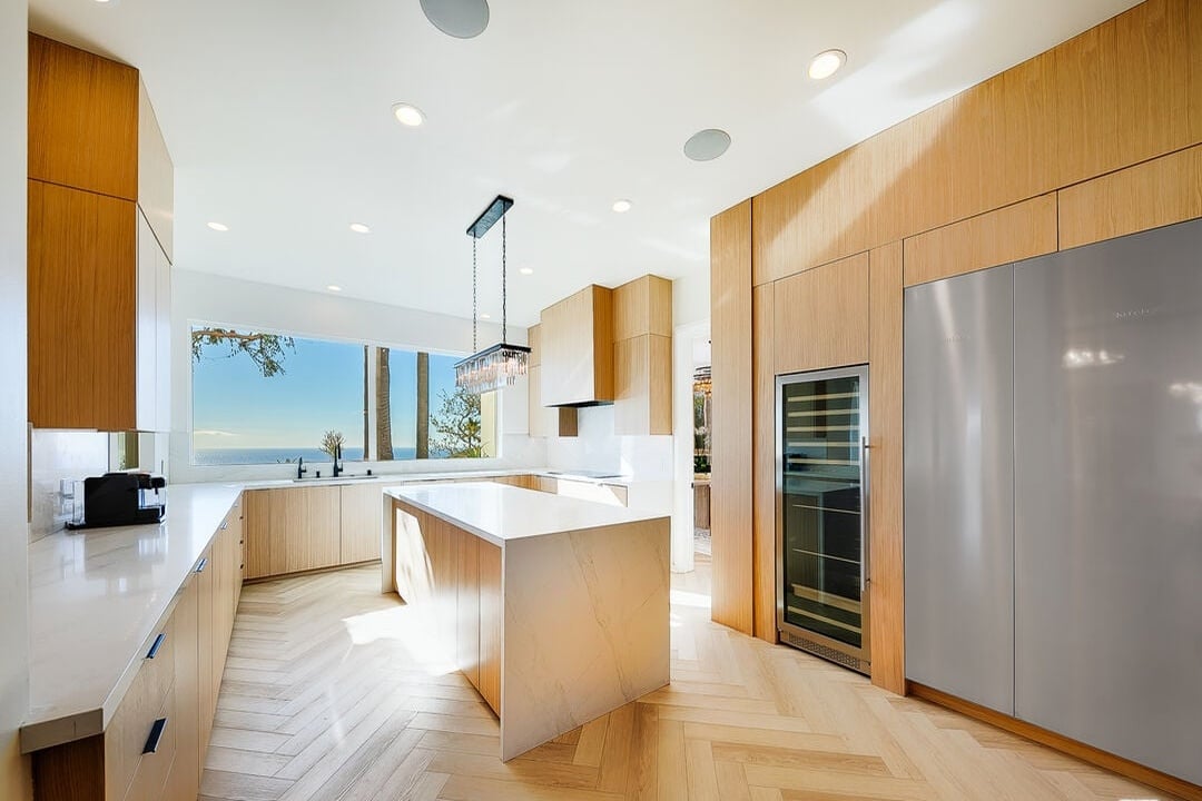 Yellow Hill Road 90265