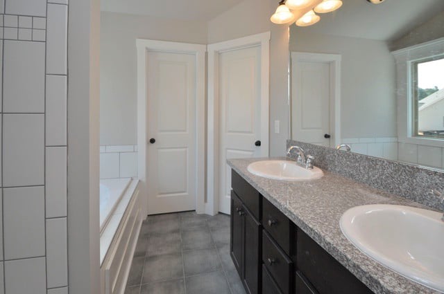SOLD U SO!! NEW CONSTRUCTION!! 129 Russell Way, Athens, Georgia
