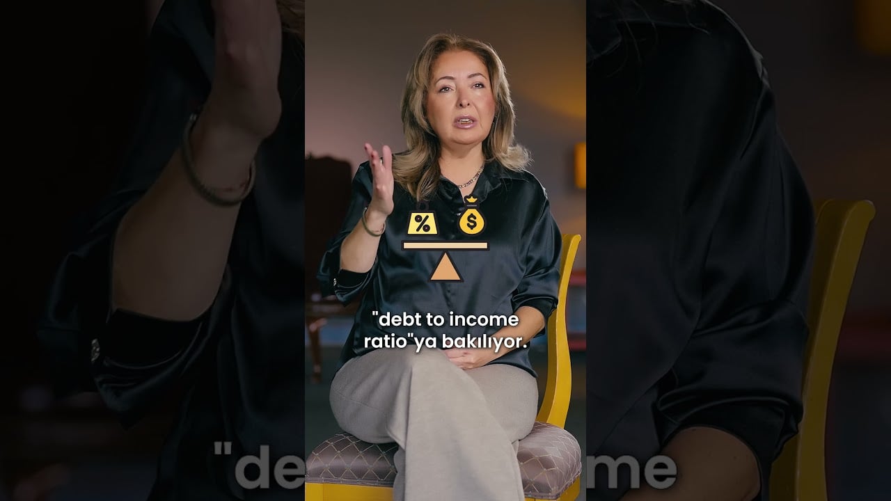 Amerika’da Ev Almanın Püf Noktaları