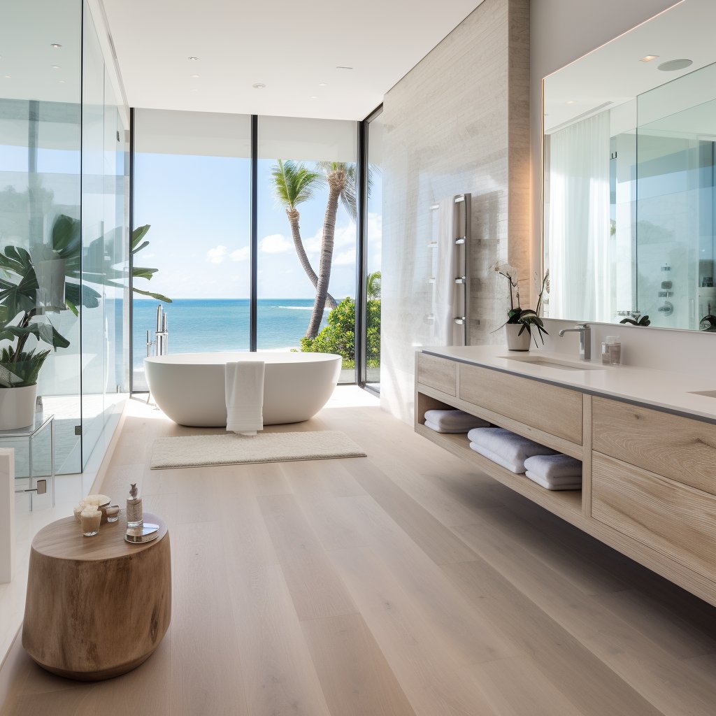 Home Search