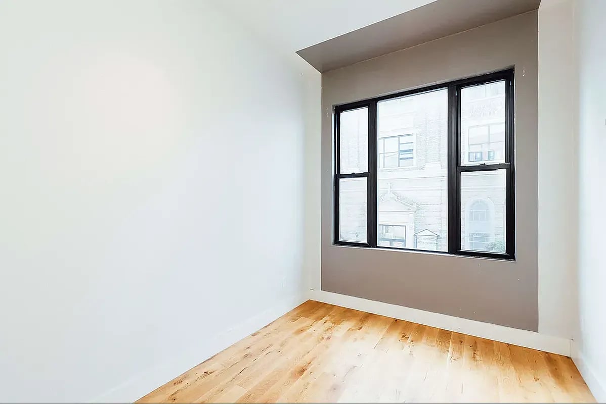 184 Suydam St 2R