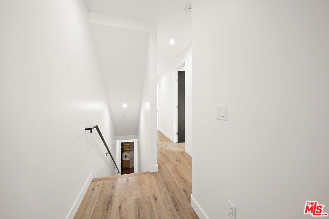 1518 Magnolia Ave #1