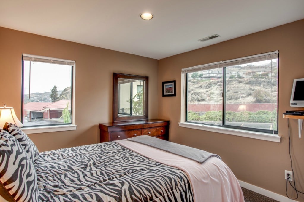 100 Lake Chelan Shores #17-10