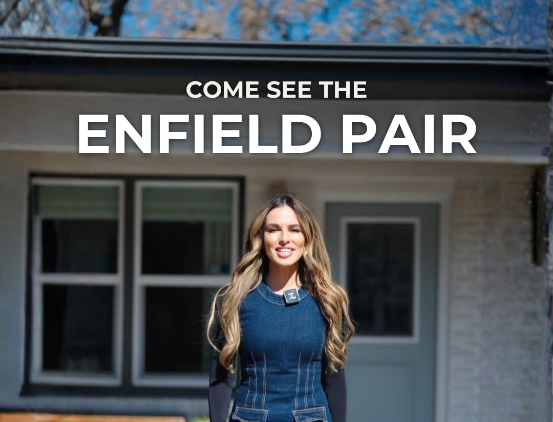 ✨The smartest way to own in Tarrytown✨