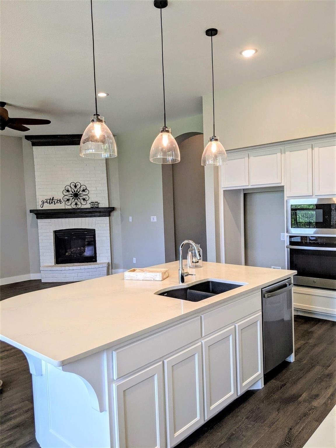 Wylie Home For Lease
