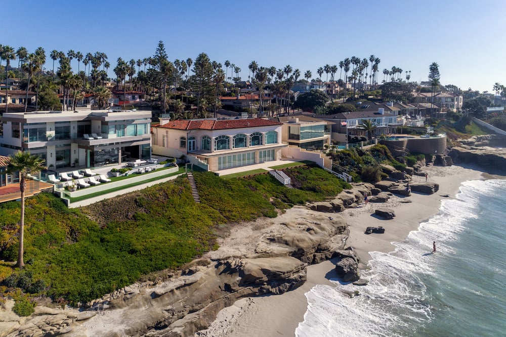 6436 Camino De La Costa