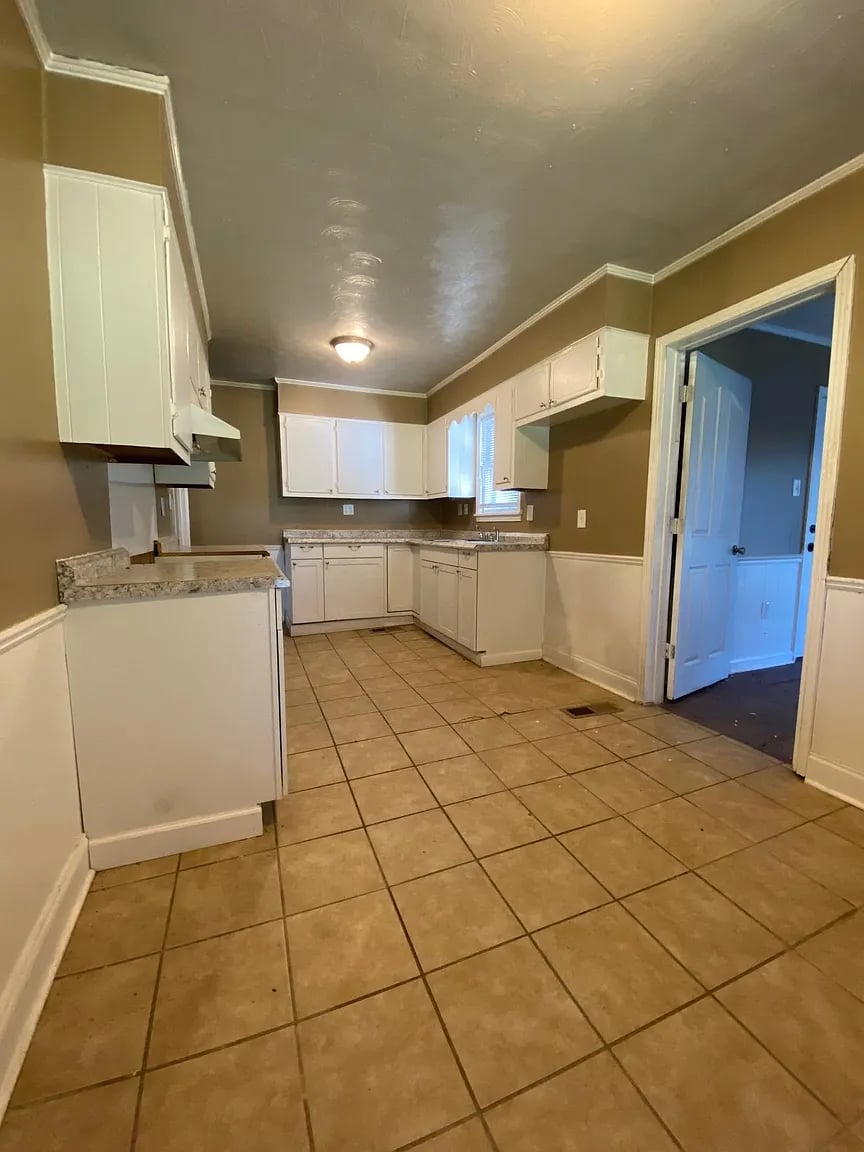 2287 Highway 54 E
