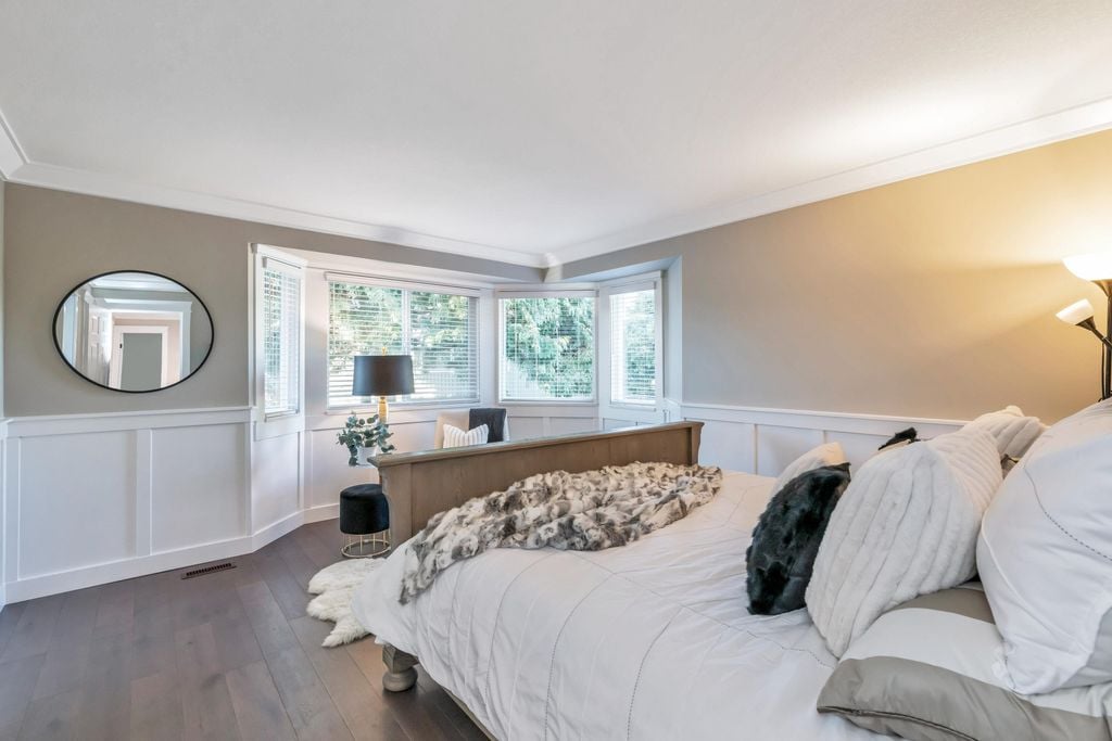 8560 162 St, #43