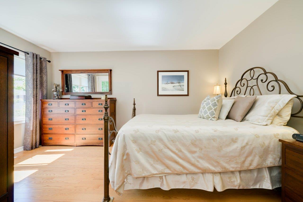 14B Bingham Ave
