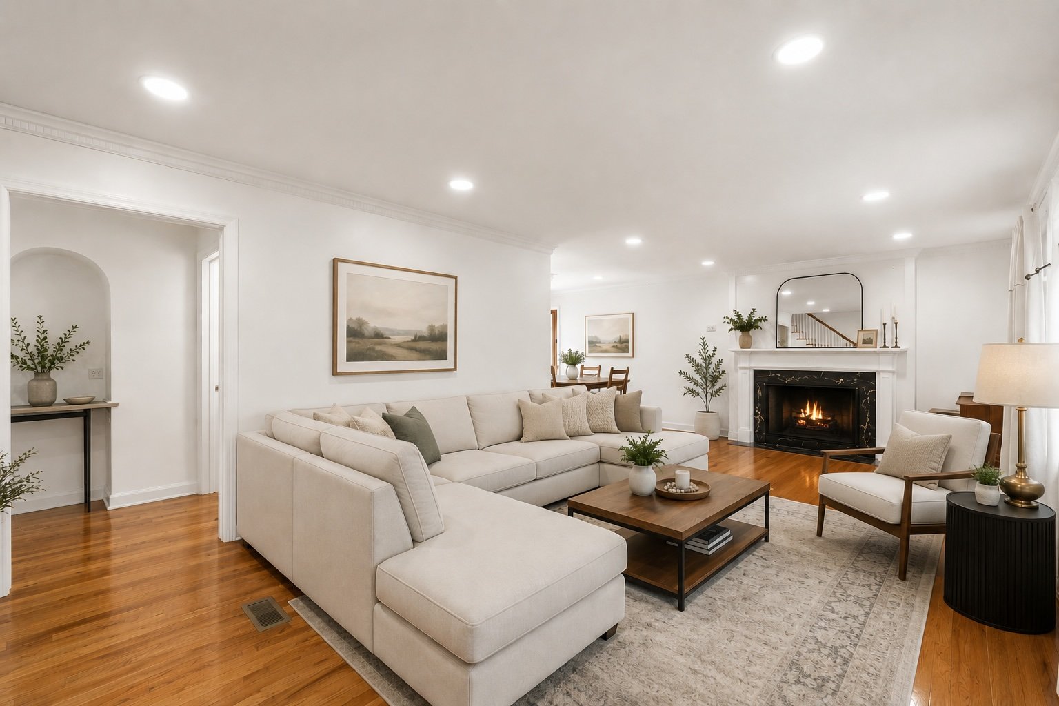 400 Hobart Ave