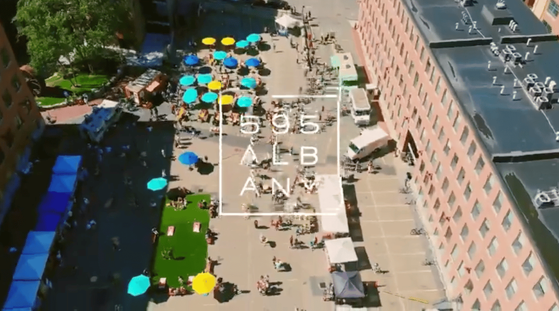 SoWa Health + Wellness 