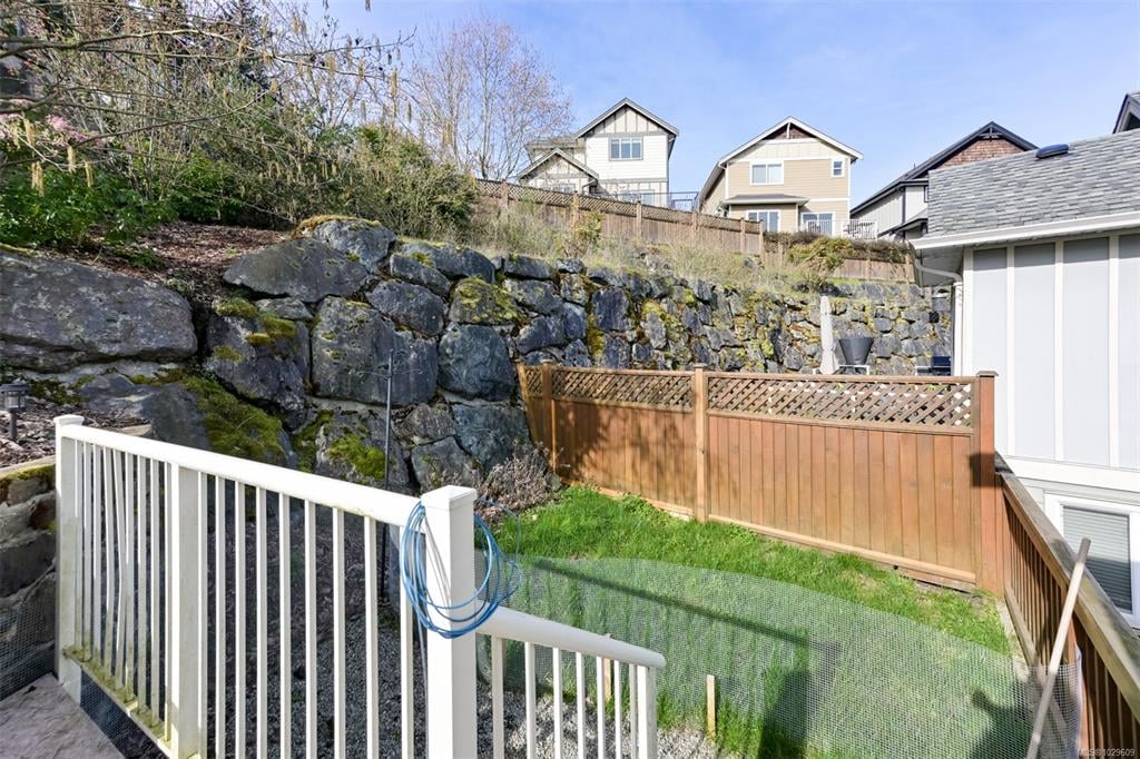 3009 Waterview Close