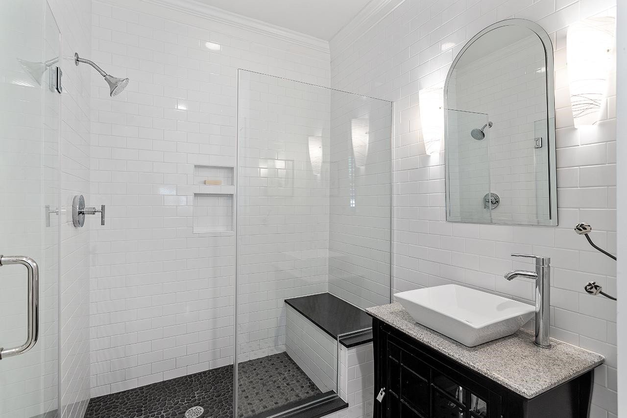 4 Kendall Dr