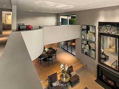 1118 Lakeview Blvd E APT 4