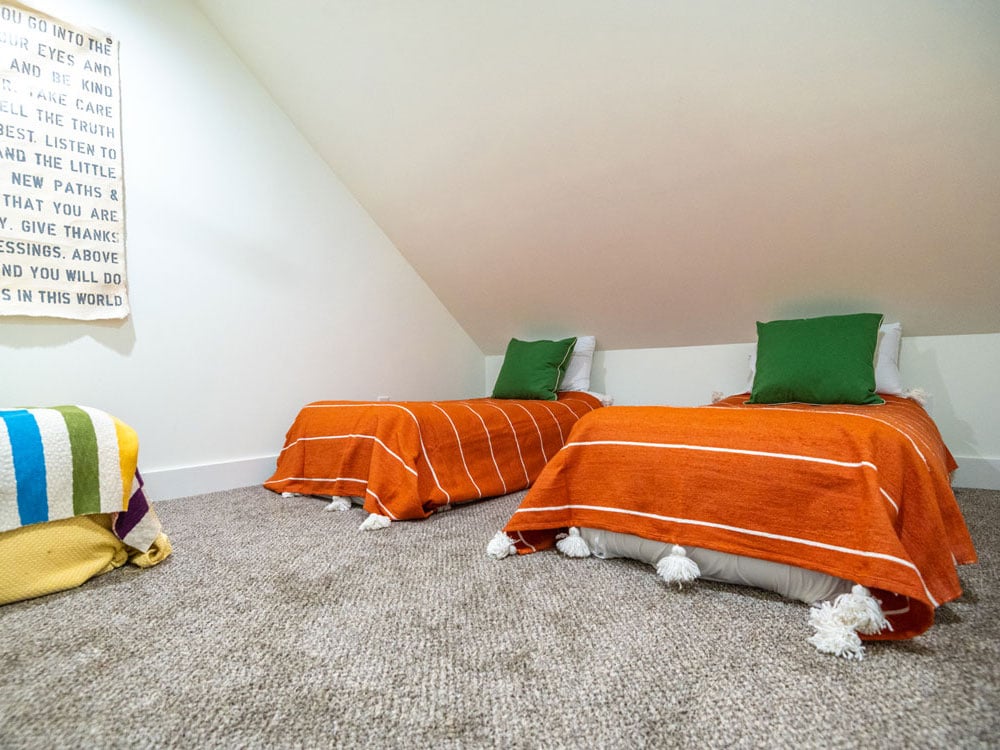 The Village at Kowaliga Bay