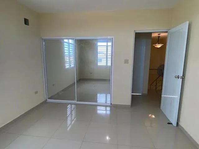 Urb Villa Aurelia Bo Aguacate Km 31 2 Pr, # 110