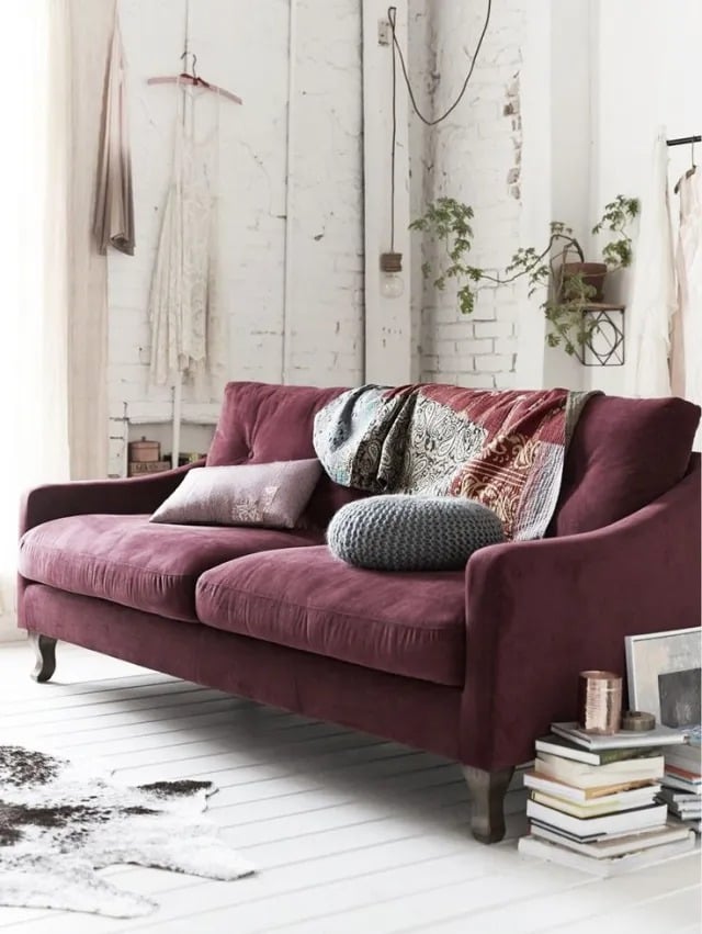 Color of the Year 2015