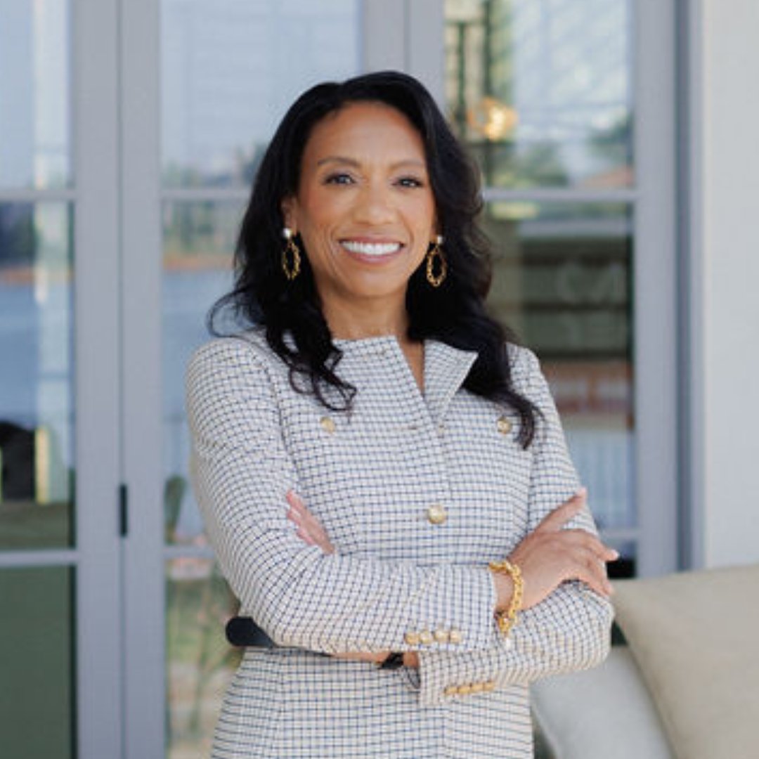 KAMILAH PEEBLES BRATHWAITE