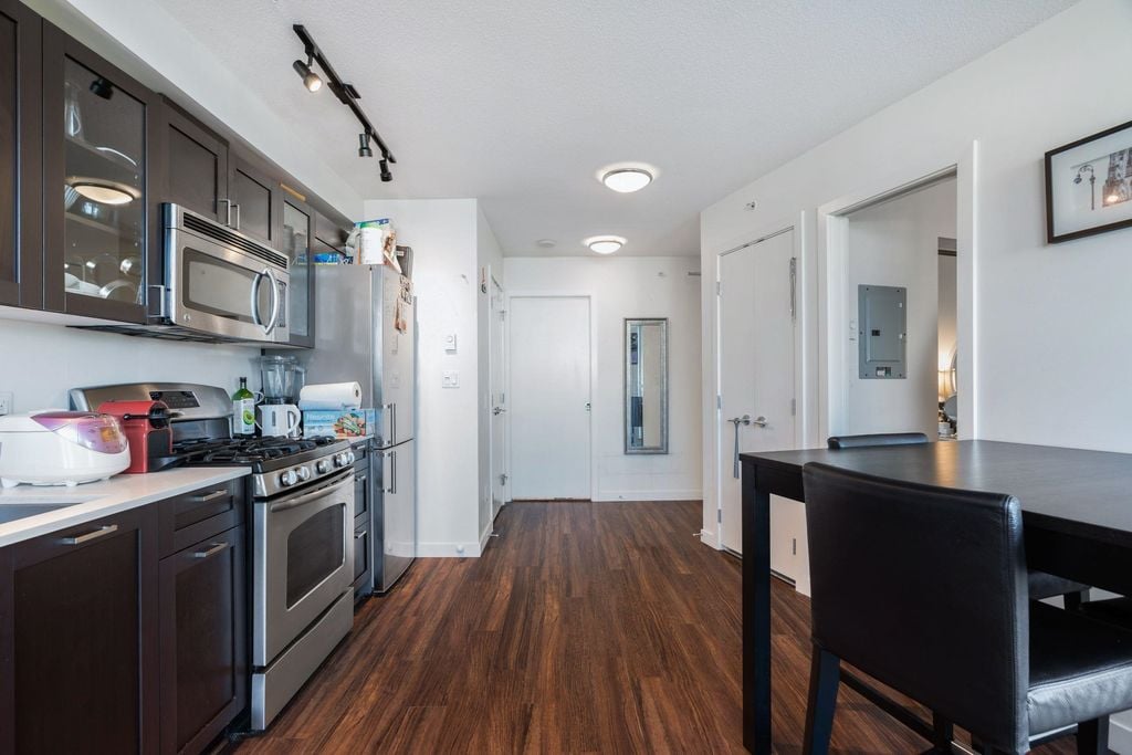 4815 Eldorado Mews, #810