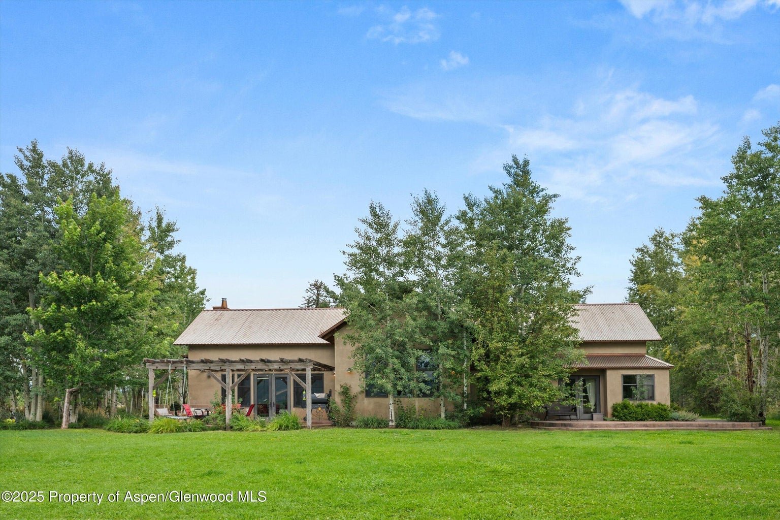  1625 Prince Creek Rd