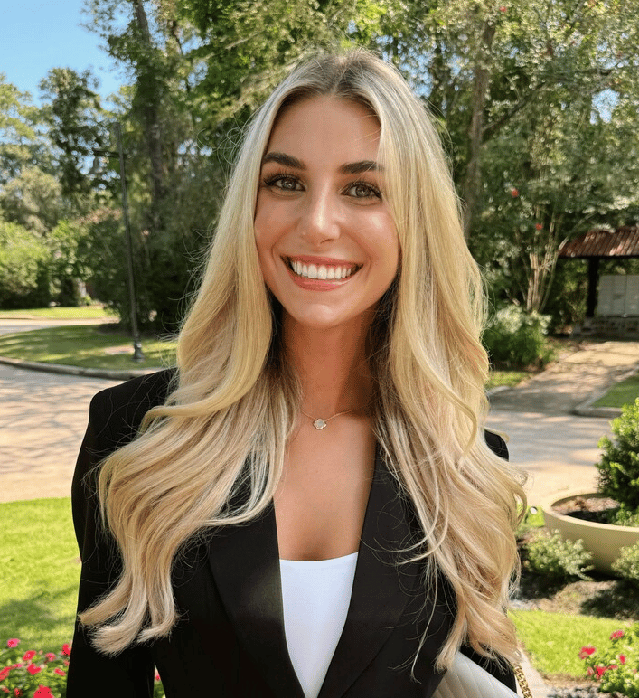 Gigi Cowan