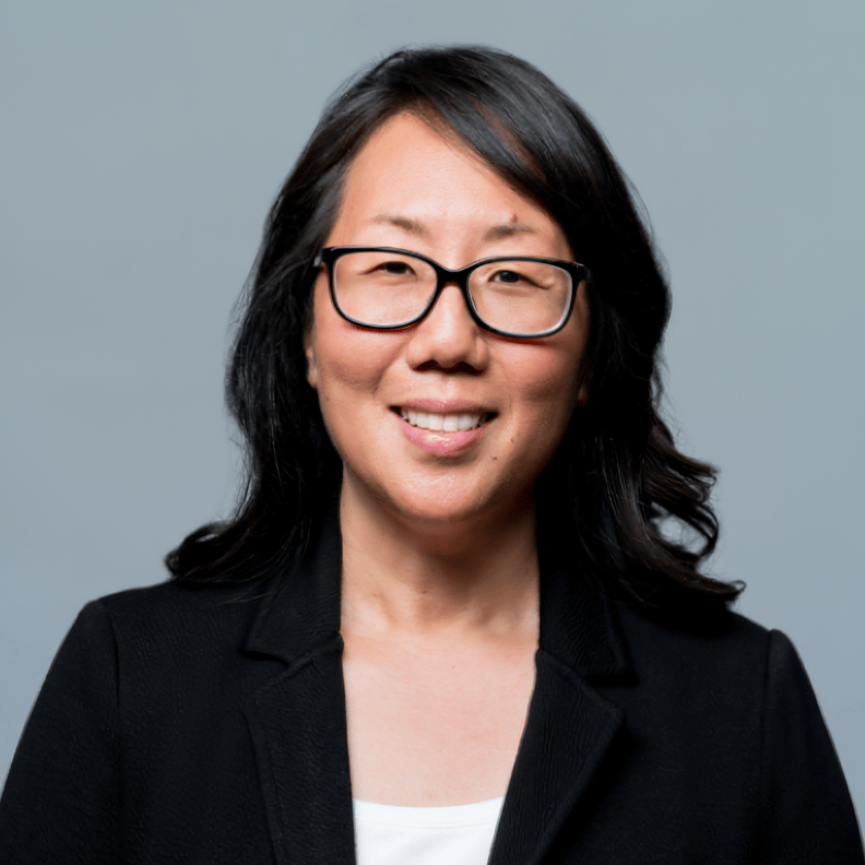 Carol Moran Wheaton, IL Real Estate Agent Headshot