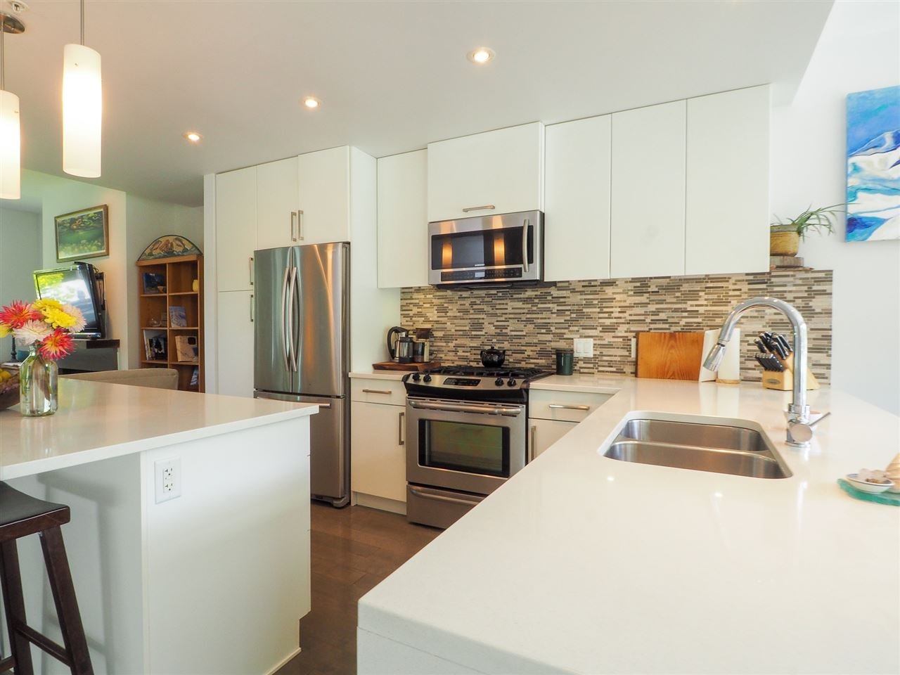 41488 Brennan Road, #1