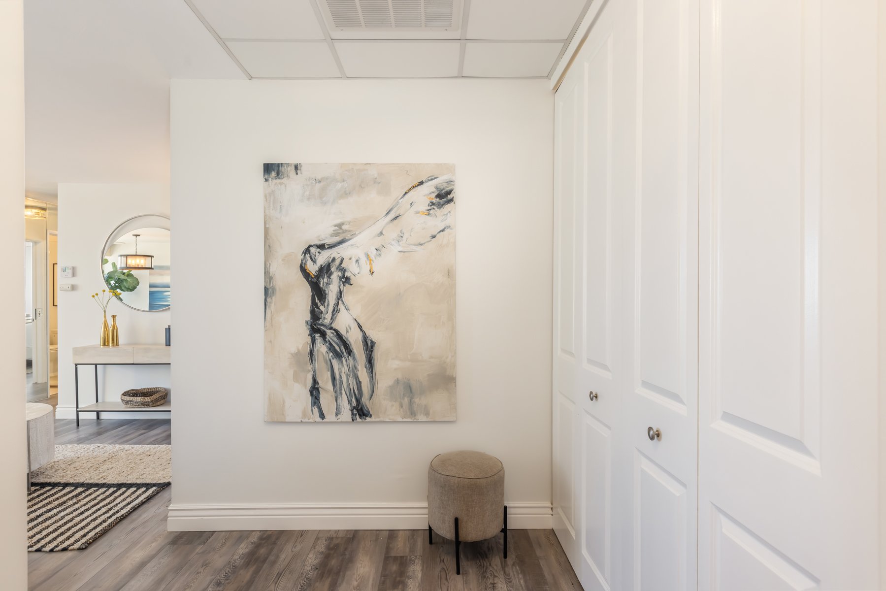10751 Wilshire Blvd #702, Westwood