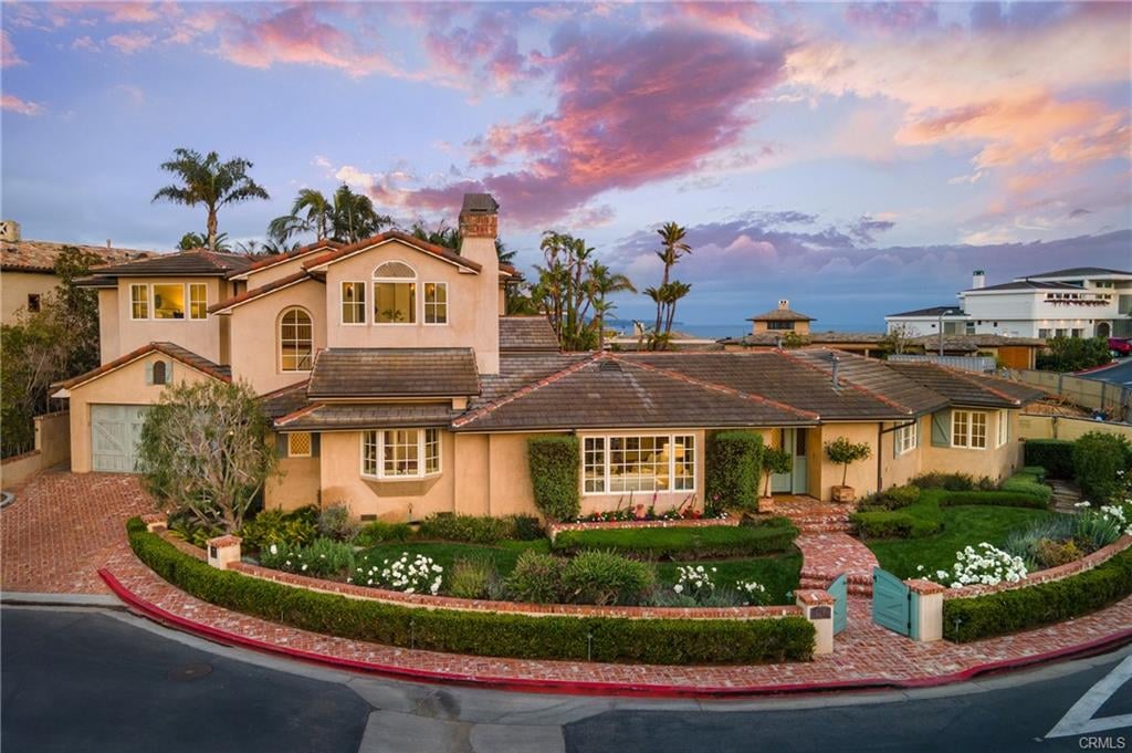 138 Emerald Bay