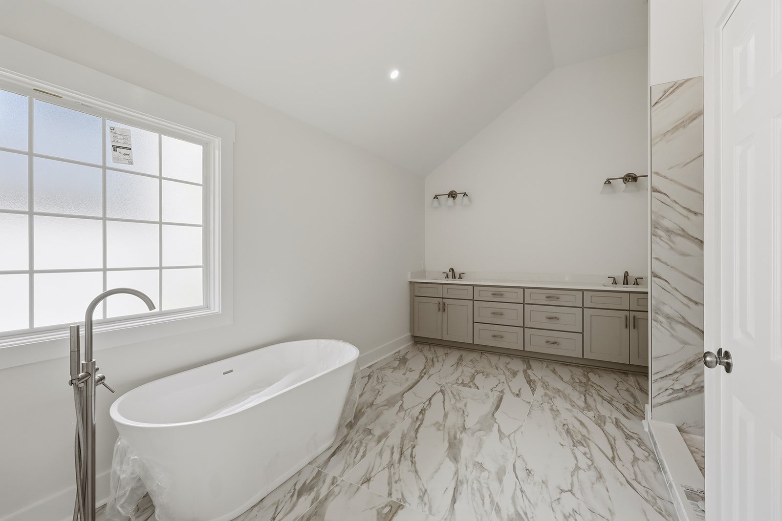 6 Kingfisher Circle, Savannah, GA 31419
