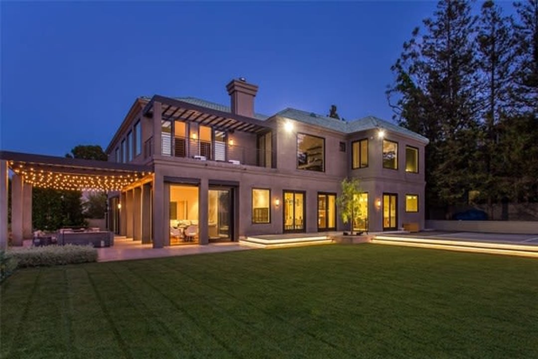 View House