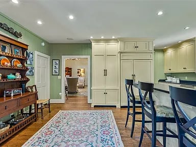 114 Cobb Road