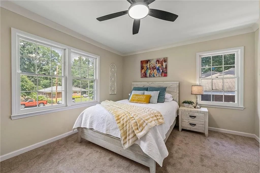 1533 Van Epps St SE, Atlanta, GA 30316