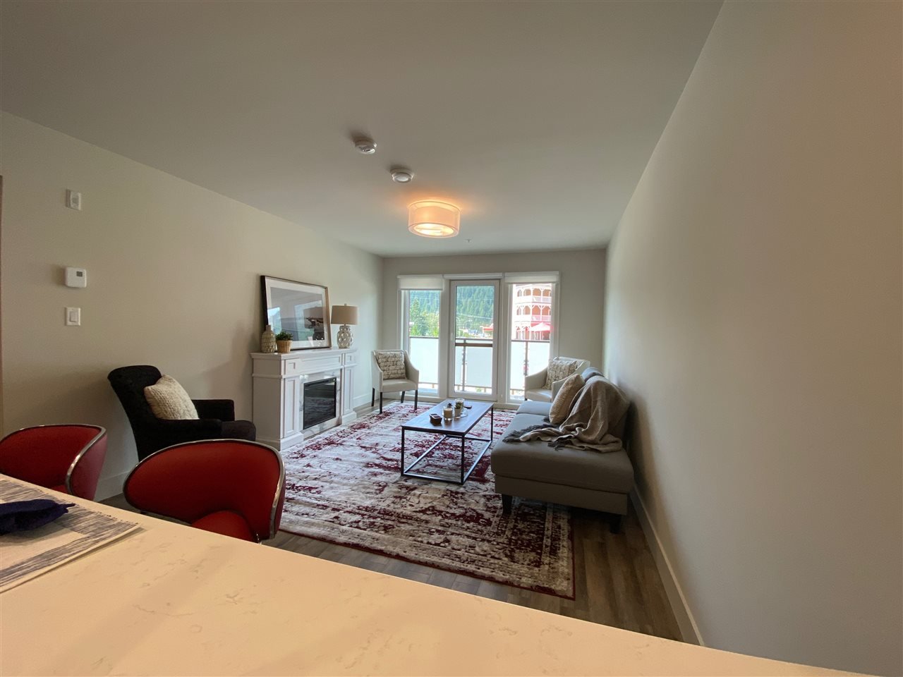 104-7350 Crabapple Ct
