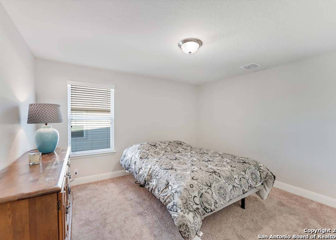 8905 Virginia Rye