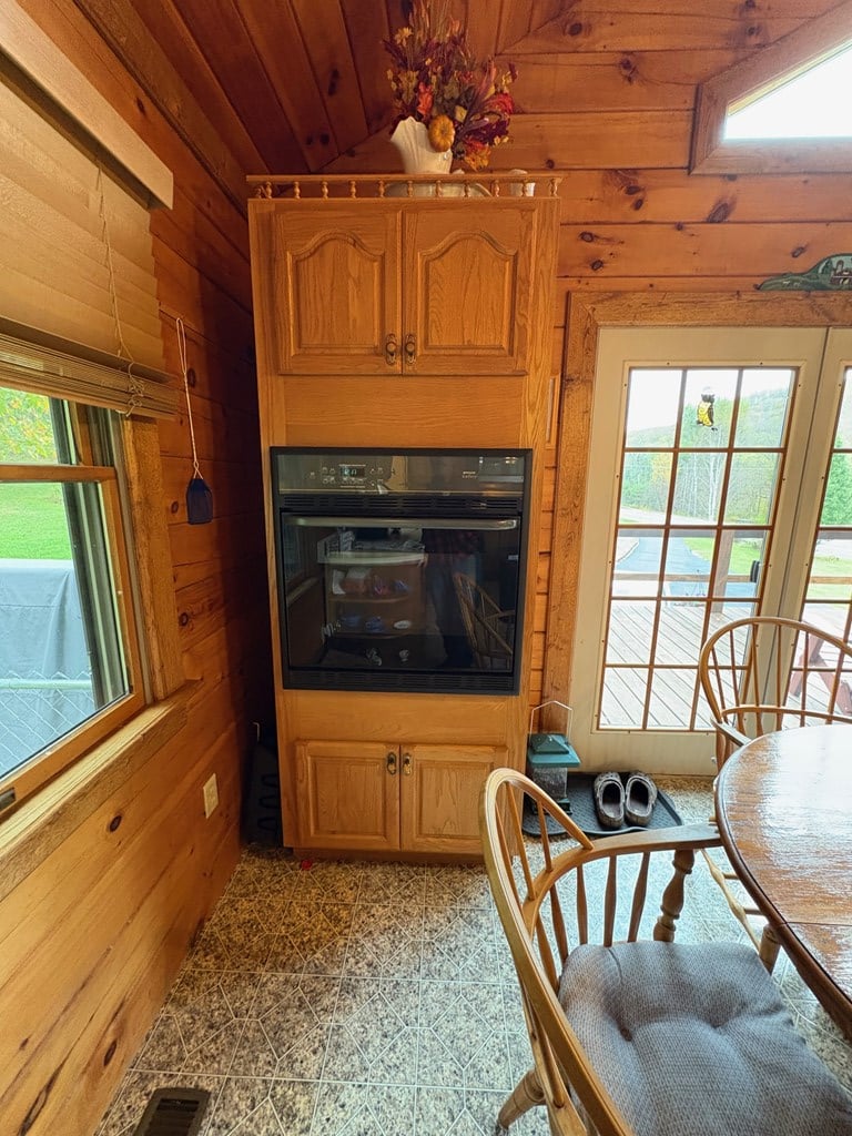 313 N. Brookland Road