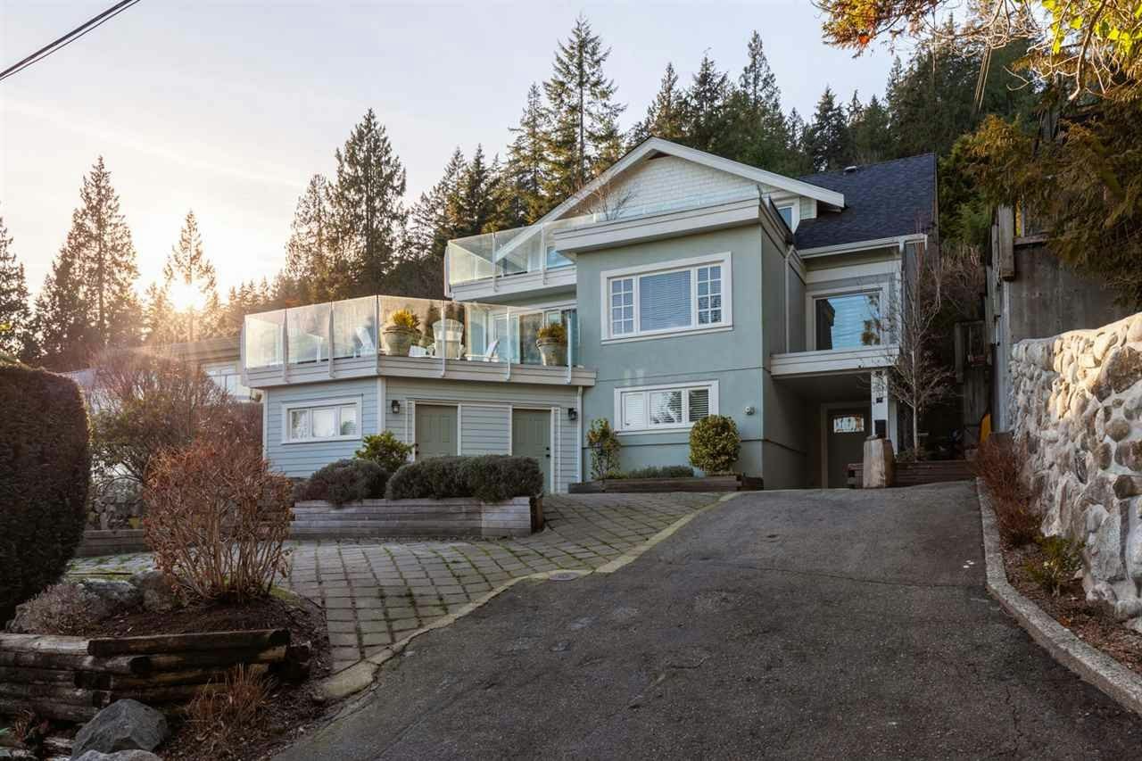 2507 Caledonia Ave