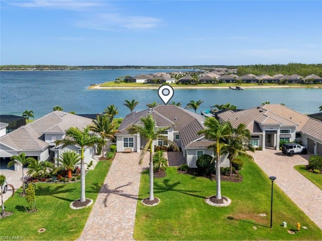 13448 Blue Bay Cir