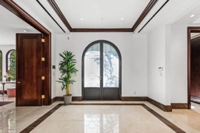 508 N Alpine Dr