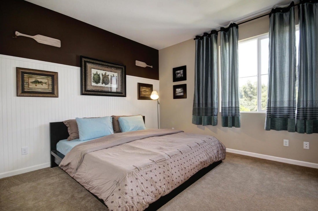 Gorgeous Home in Wilhaggin!